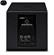 Loa Wharfedale Titan Sub A15 MKII 6